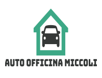 Autofficina Miccoli Cisternino